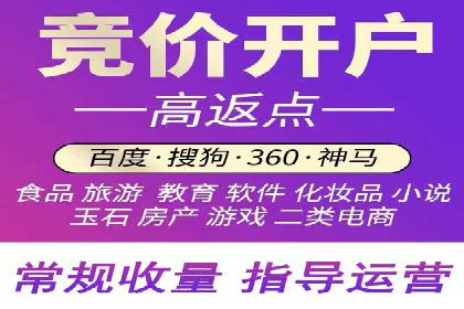 百度竞价SEM案例分享：如何实现精准营销